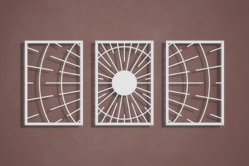 Гиперпрыжок