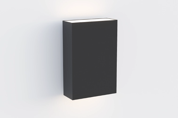 Qube